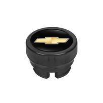 Car Cigarette Lighter Dust Cover Dustproof Decoration Cap For Chevrolet Cruze Spark Captiva Suburban Camaro Malibu Silverado