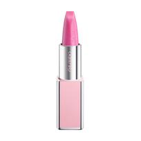 SHISEIDO Makeup Techno Satin Gel Lipstick LE02 Sparkling Pink 3.3g  Lipstick  Lip Gloss  Stick Type  Fragrance-Free  Lipstick, Lip, Shine, Moisture