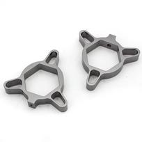 22mm For Honda CBR929RR CBR600RR CBR954RR CBR1000RR CBR 600RR CBR 954RR CBR 929RR CBR 1000RR Suspension Fork Preload Adjuster