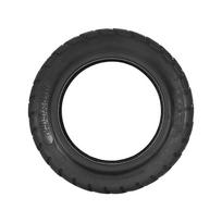 10 Inch 255x80 Outer Tire For Kugoo KuKirin G2 Max Electric Scooter 80/65-6 10X3.0 Off Road Inflatable Tire Replacement Parts