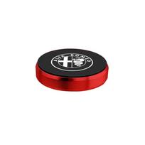 For Alfa Romeo Super Magnetic Car Phone Holder Dashboard Cell Phone Stand For Alfa Romeo Giulia Stelvio Giulietta 156 159 147 Mi
