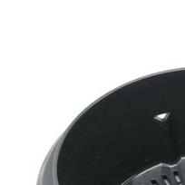 Citrus Juicer Orange Juice Extraction Physical Press Pure Juice Extraction Separation for Thermomix TM5/TM6 Cooking Machine China Mainland