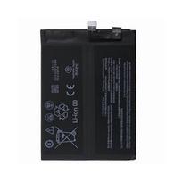 Compatible for ZTE nubia Red Magic 8 Pro 5G 3.91V 5720mAh Li-Polymer Battery Assembly Part (Without Logo)  (Encode: li3928T89P8h60