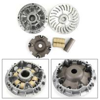 Front Clutch Variator for CFMOTO CF500 600 X5 Z6 CForce ZFORCE 0180-051000-0003