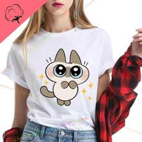 Viva Mexican Shirts Vintage Fashion Mexican Print Tops Unisexs and Womens 100 Cotton Tshirts Camo Street Fun Clothing S