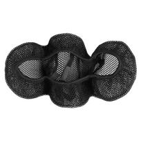 For VOGE DS900X DS900 900DS 900 DS DSX DSX900 900DSX Seat Cushions Cover Nylon Fabric Mesh Saddle Seats Cushion Motorcycle Parts juoda
