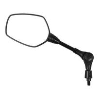 For CFMOTO 450MT MT450 450 MT Side Mirrors Rearview Mirror Left or Right Original Motorcycles Accessories Rear View Assembly
