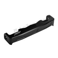 Motorcycle Reinforced Rear Fork Brackets for Shock Absorbers and Balance Bars for Yamaha Xmax 250 300 juoda