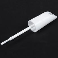 BT-Car Scratch Repair Pen Fix It Pro Maintenance Paint Care Car-Styling Scratch Remover Auto Painting Pen Car Care Tools balta