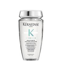 Kerastase Symbiose, Anti-Dandruff Cellular Shampoo, For Sensitive Scalps Prone To Dandruff 250ml