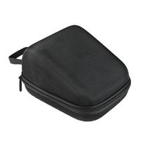 2026 Hard Case For Blood Pressure Monitor With Cuff Portable Travel Carrying Protective Bag Hard Case juoda