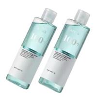 [ANUA] PDRN 100 Hyaluronic Acid Booster Toner 250ml 1+1