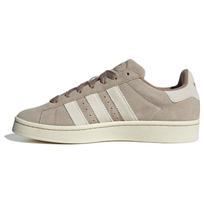 „Adidas Campus 00s Wonder Beige Unisex“ sportbačių kremas beveik baltas kreminis-baltas IG5995 44