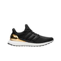 Adidas Ultraboost 2.0 Auksinis Medalis 2016/2018 255