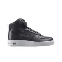 Nike Air Force 1 High Premium Wool Snake 265