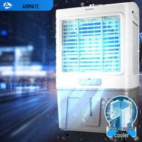Airmate X17 50L Industrial Evaporative Air Cooler CN plug (adapter included)