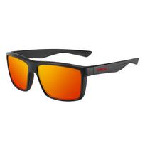 Žvejojimo akiniai Dviračių akiniai nuo saulės MTB Dviratis Road Dviratis Lauko Sporto Įranga UV400 Vyrai Moterys Golfas Stovyklavimas Polarized