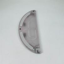 A78E-Water Tank For Xiaomi Vacuum-Mop 2/For Xiaomi Vacuum-Mop 2C Robot Vacuum Cleaner STYTJ03ZHM Electronically Controlled skaidri