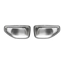 Right-Left Side Signal Lamp for Dacia Stepway, Duster, Logan2, Sandero2, Dokker 2