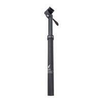 Mountain Road Bike Dropper Seatpost Adjustable Hydraulic Seat Post Component