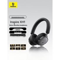Baseus Inspire XH1 ANC Bluetooth Gaming Headphones