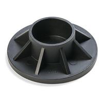 Dangtelis Kojos Galo Dangtelis Intex Metalinio Rėmo Baseinams 28270 28271 Baseino Modelis 28279 Maži Stačiakampiai Baseinai Intex Metalinio Rėmo Baseinams Naujas