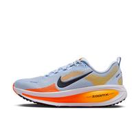 NIKE Men's Vomero 18 Breathable Running Shoes EUR 45