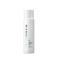 Rejuran Derma Healer Moisture Treatment Toner 150mL