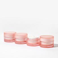 Triple Collagen Cream 4.0