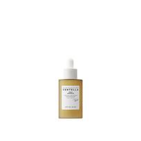 Skin1004 Madagascar Centella Teca Ampoule 50ml