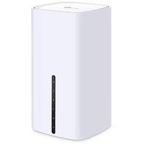 TP-LINK 5G AX3000 Wireless Dual-Band Gigabit Router ARCHER NX500