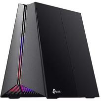 TP-LINK BE9300 Tri-Band Wi-Fi 7 Gaming Router ARCHER GE550