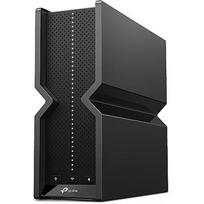 TP-LINK BE15000 Tri-Band Wi-Fi 7 Router ARCHER BE700