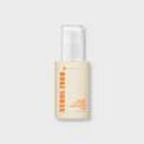 SEOUL 1988 Glow Serum : Niacinamide 15% + Yuja