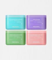 Derma 365 Mask 30 Sheets (Select 1 of 4) Tea tree