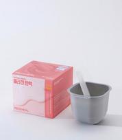 Derma Modeling Pack [Collagen Elasticity]