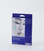Derma Clear Madecassoside Blemish Spot Patch 44