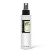 Centella Water Alcohol-Free Toner Mist 150ml