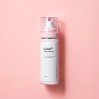 Collagen Firming Cream Mist 100ml