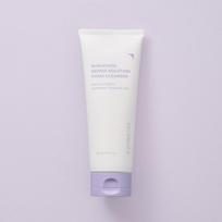 Bakuchiol Repair Solution Foam Cleanser 150ml
