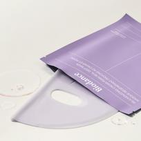 [20-Pack] Rejuvenating Caviar PDRN Real Deep Mask