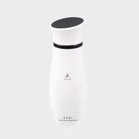 Kahi Caviar Blue Emulsion (135ml)