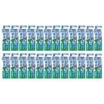 Darlie Spiral Deep Clean Soft Toothbrush Bulk Pack