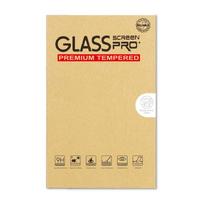 For Trimui Brick Game Console Screen Protector Film Anti-Scratch 9H Tempered Glass Film Screen Tempered Film Game Accessories