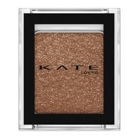 KATE The Eye Color 054 [Cream] [Glitter Brown] [Surface Tension] 1.8g (x 1)