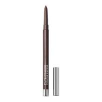 MAC Colour Excess Gel Pencil Chic Tut Blossom (0.35g) [Product]