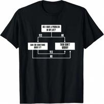 Kawaii Bacon Surfing On Fried Egg Breakfast Egg And Bacon T-Shirt S įvairiaspalvis