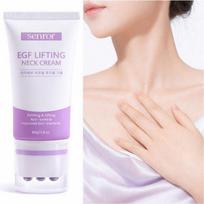 SENSOR EGF Lifting Neck Cream 80g