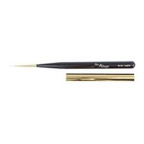 Miss Mirage Gel Brush Slim Liner