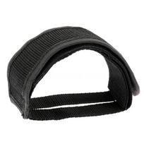 1pc Nylon Binding Belt High-quality Bicycle Pedal Adhesive Strap Toe Clip Strap  Belt for Fixed Gear Bike juoda